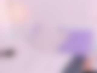 Live cam show with camilamendoza1 - Petite MILF on Dare Cams