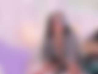 camilamendoza1's Live Sex Cam Show