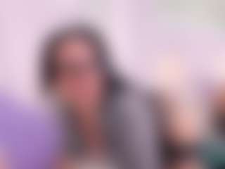 camilamendoza1's Live Sex Cam Show