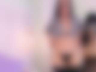 Live cam show with camilamendoza1 - Lush on Camsoda
