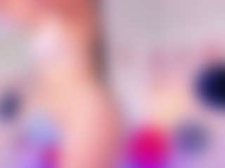 Live cam show with camilamendoza1 - Bedroom Mature on camwithhim.com