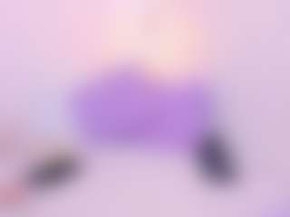 Live cam show with camilamendoza1 - Bedroom Mature on SpunkLive