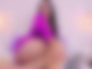 Live cam show with camilamendoza1 - Mature on Camsoda