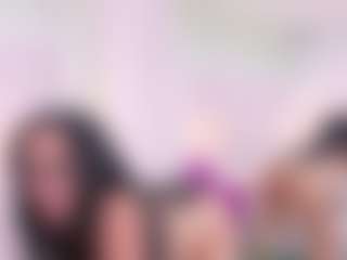 camilamendoza1 MILF webcam performer live streaming