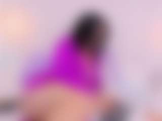 Live cam show with camilamendoza1 - Mature Young Adult on Free Soda