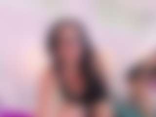 camilamendoza1 MILF webcam performer live streaming