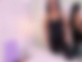 camilamendoza1's Live Sex Cam Show