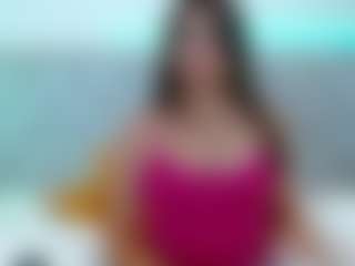 CharlotteWhitmore's Live Sex Cam Show