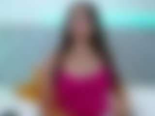 CharlotteWhitmore's Live Sex Cam Show