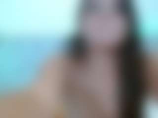 CharlotteWhitmore's Live Sex Cam Show