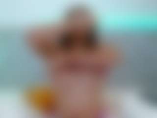 CharlotteWhitmore's Live Sex Cam Show