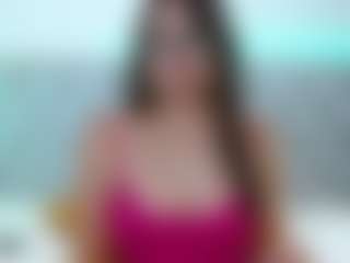 CharlotteWhitmore's Live Sex Cam Show