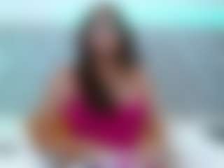 CharlotteWhitmore's Live Sex Cam Show