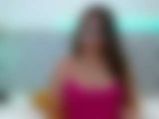 CharlotteWhitmore's Live Sex Cam Show