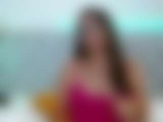CharlotteWhitmore's Live Sex Cam Show