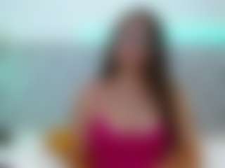 CharlotteWhitmore's Live Sex Cam Show