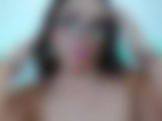 CharlotteWhitmore's Live Sex Cam Show