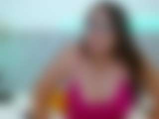 CharlotteWhitmore's Live Sex Cam Show