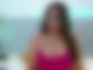 CharlotteWhitmore's Live Sex Cam Show
