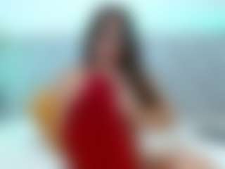 CharlotteWhitmore's Live Sex Cam Show