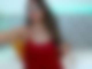 CharlotteWhitmore's Live Sex Cam Show