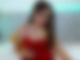 CharlotteWhitmore's Live Sex Cam Show