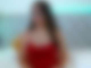 CharlotteWhitmore's Live Sex Cam Show