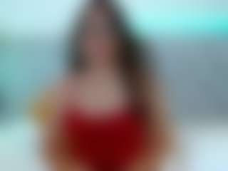 CharlotteWhitmore's Live Sex Cam Show