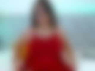 CharlotteWhitmore's Live Sex Cam Show