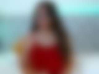 CharlotteWhitmore's Live Sex Cam Show