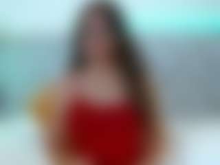 CharlotteWhitmore's Live Sex Cam Show
