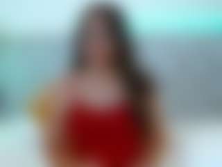 CharlotteWhitmore's Live Sex Cam Show