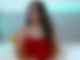CharlotteWhitmore's Live Sex Cam Show