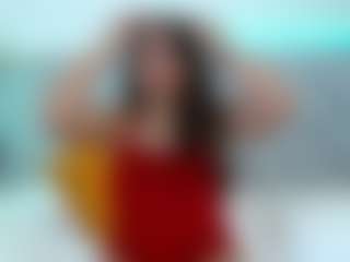 CharlotteWhitmore's Live Sex Cam Show