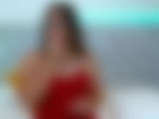 CharlotteWhitmore's Live Sex Cam Show