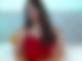 CharlotteWhitmore's Live Sex Cam Show