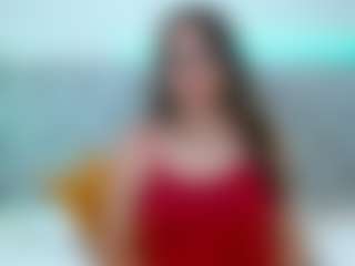 CharlotteWhitmore's Live Sex Cam Show