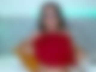 CharlotteWhitmore's Live Sex Cam Show