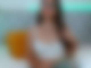 CharlotteWhitmore's Live Sex Cam Show