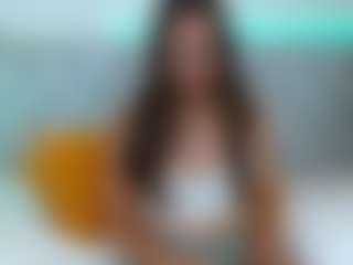 CharlotteWhitmore's Live Sex Cam Show