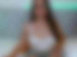 CharlotteWhitmore's Live Sex Cam Show