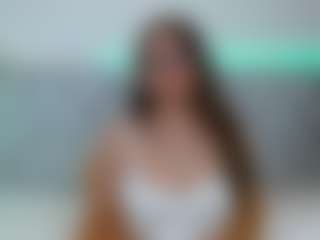 CharlotteWhitmore's Live Sex Cam Show