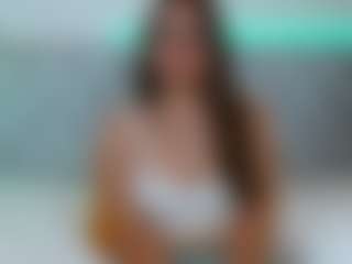 CharlotteWhitmore's Live Sex Cam Show