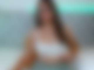 CharlotteWhitmore's Live Sex Cam Show