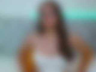 CharlotteWhitmore's Live Sex Cam Show