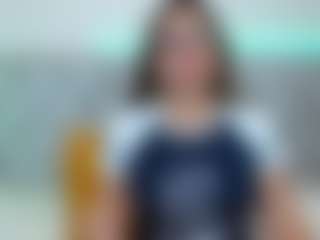 CharlotteWhitmore's Live Sex Cam Show