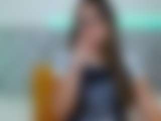 CharlotteWhitmore's Live Sex Cam Show