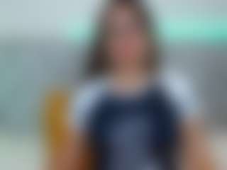CharlotteWhitmore's Live Sex Cam Show