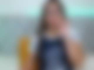 CharlotteWhitmore's Live Sex Cam Show