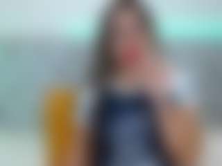 CharlotteWhitmore's Live Sex Cam Show
